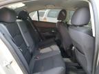 2016 Chevrolet Cruze Limited Lt en Venta en Baltimore, MD - All Over
