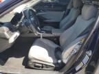 2018 Honda Accord Touring იყიდება Las Vegas-ში, NV - Front End