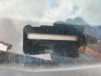 Houston, TX에서 판매 중인 2008 Nissan Versa S   - Side