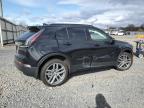 2023 Cadillac Xt4 Sport for Sale in Hillsborough, NJ - Side