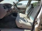 2002 Mercury Grand Marquis Gs for Sale in Eight Mile, AL - Side