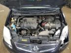 Elgin, IL에서 판매 중인 2011 Nissan Sentra 2.0 - Front End