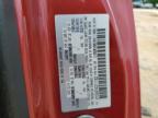 2016 Mazda Mx-5 Miata Sport for Sale in China Grove, NC - All Over