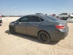 2013 Buick Verano  на продаже в Andrews, TX - Front End
