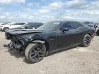 Houston, TX에서 판매 중인 2017 Dodge Challenger R/T - Front End