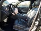 2018 Mercedes-Benz Glc 300 de vânzare în Marlboro, NY - Front End