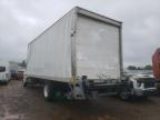 2023 Hino L7 Box Truck იყიდება Mocksville-ში, NC - Front End