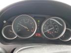 2012 Mazda 6 I de vânzare în Memphis, TN - Side