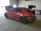 2013 Toyota Corolla Base for Sale in Lexington, KY - Rear End