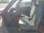 2001 Toyota Tacoma  for Sale in Waldorf, MD - Minor Dent/Scratches