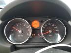 2008 Nissan Rogue S en Venta en Brookhaven, NY - Rear End