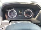 2015 Ram 2500 St for Sale in Oklahoma City, OK - Front End