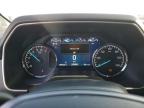 2023 Ford F150 Supercrew   for Sale in Martinez, CA - Front End
