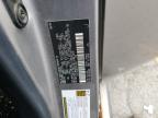 2005 Toyota Scion Xb for Sale in Pekin, IL - Front End