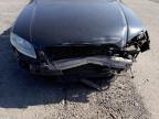 2007 AUDI A4 S LINE for sale at Copart SANDTOFT