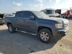 2015 Gmc Canyon Sle for Sale in Houston, TX - Front End