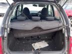 2008 NISSAN MICRA 25 1 for sale at Copart WOLVERHAMPTON