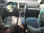 2014 Ford Explorer Xlt for Sale in Fort Pierce, FL - Front End