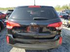 2015 Kia Sorento Lx for Sale in Spartanburg, SC - Front End
