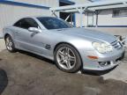 North Las Vegas, NV에서 판매 중인 2007 Mercedes-Benz Sl 600 - Minor Dent/Scratches