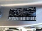 2023 Mercedes-Benz Cla 250 de vânzare în Austell, GA - Side