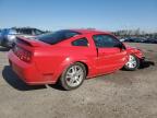 2008 Ford Mustang Gt for Sale in Fredericksburg, VA - All Over