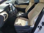 2019 Lexus Nx 300 Base for Sale in North Las Vegas, NV - Side