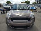 2014 Mini Cooper S Countryman იყიდება Miami-ში, FL - Rear End