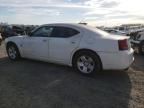2008 Dodge Charger  იყიდება Sacramento-ში, CA - Vandalism