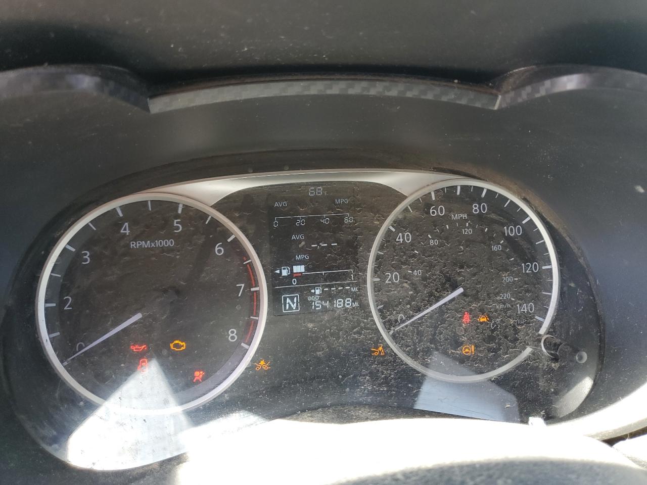 3N1CN8DV8ML850487 NISSAN VERSA 2021