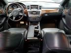 2013 Mercedes-Benz Ml 63 Amg for Sale in Elgin, IL - Minor Dent/Scratches
