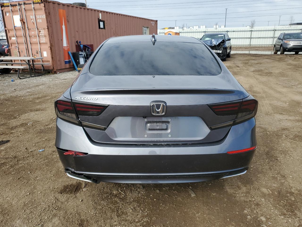 1HGCV1F42LA059839 HONDA ACCORD 2020