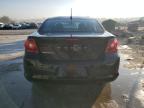 2012 Dodge Avenger Se იყიდება Cahokia Heights-ში, IL - Front End