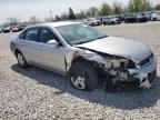 2006 Chevrolet Impala Ls للبيع في Columbus، OH - Front End