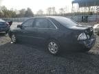 2002 Toyota Avalon Xl for Sale in Spartanburg, SC - Rear End