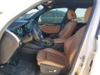 2018 Bmw X3 Xdrive30I for Sale in San Antonio, TX - Minor Dent/Scratches