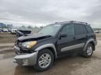 Des Moines, IA에서 판매 중인 2003 Toyota Rav4  - Front End