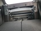 2019 Mini Cooper  იყიდება Windsor-ში, NJ - Mechanical