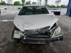 2006 Toyota Camry Le for Sale in Cartersville, GA - Front End