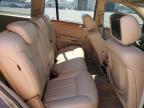 2007 Mercedes-Benz Gl 450 4Matic for Sale in York Haven, PA - Vandalism