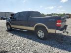 2006 Ford F150 Supercrew for Sale in Byron, GA - Front End
