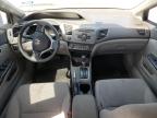 Temple, TX에서 판매 중인 2012 Honda Civic Lx - Front End