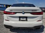 2020 Bmw M235Xi  на продаже в Earlington, KY - Hail
