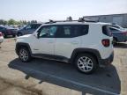 2015 Jeep Renegade Latitude for Sale in Vallejo, CA - Minor Dent/Scratches