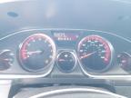 2013 Gmc Acadia Sle for Sale in Ellenwood, GA - Minor Dent/Scratches