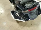 2012 Honda Gl1800  for Sale in Dallas, TX - All Over