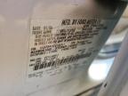 2007 Ford Five Hundred Sel zu verkaufen in Longview, TX - Top/Roof