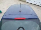 2013 PEUGEOT 208 ACTIVE for sale at Copart YORK