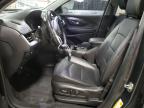 2018 Gmc Terrain Slt en Venta en Seaford, DE - Front End