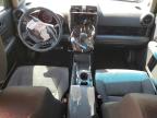 2007 Honda Element Sc en Venta en Austell, GA - Front End